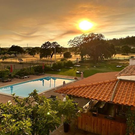 מונפורטיניו Hotel Boavista - Vintage House מראה חיצוני תמונה