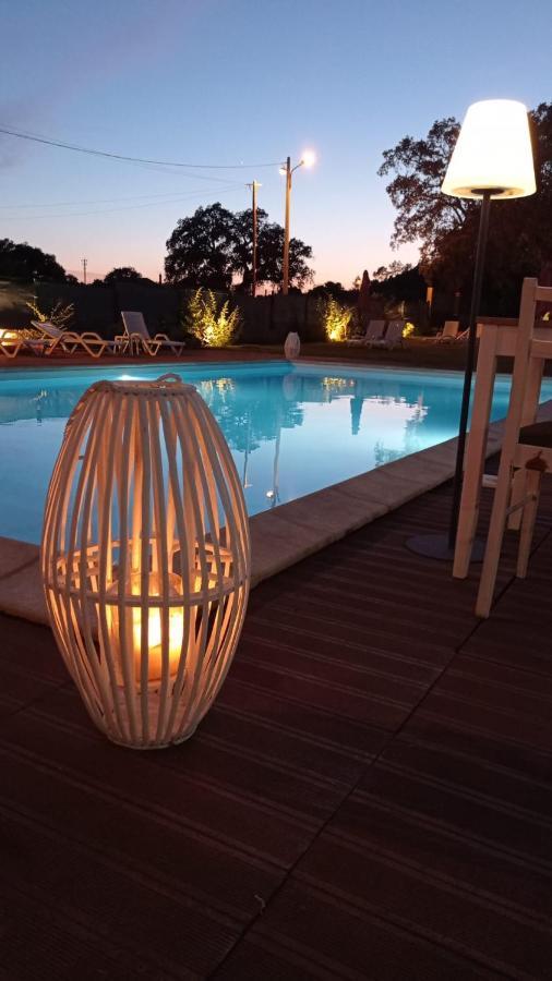 מונפורטיניו Hotel Boavista - Vintage House מראה חיצוני תמונה