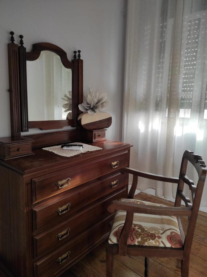 מונפורטיניו Hotel Boavista - Vintage House מראה חיצוני תמונה
