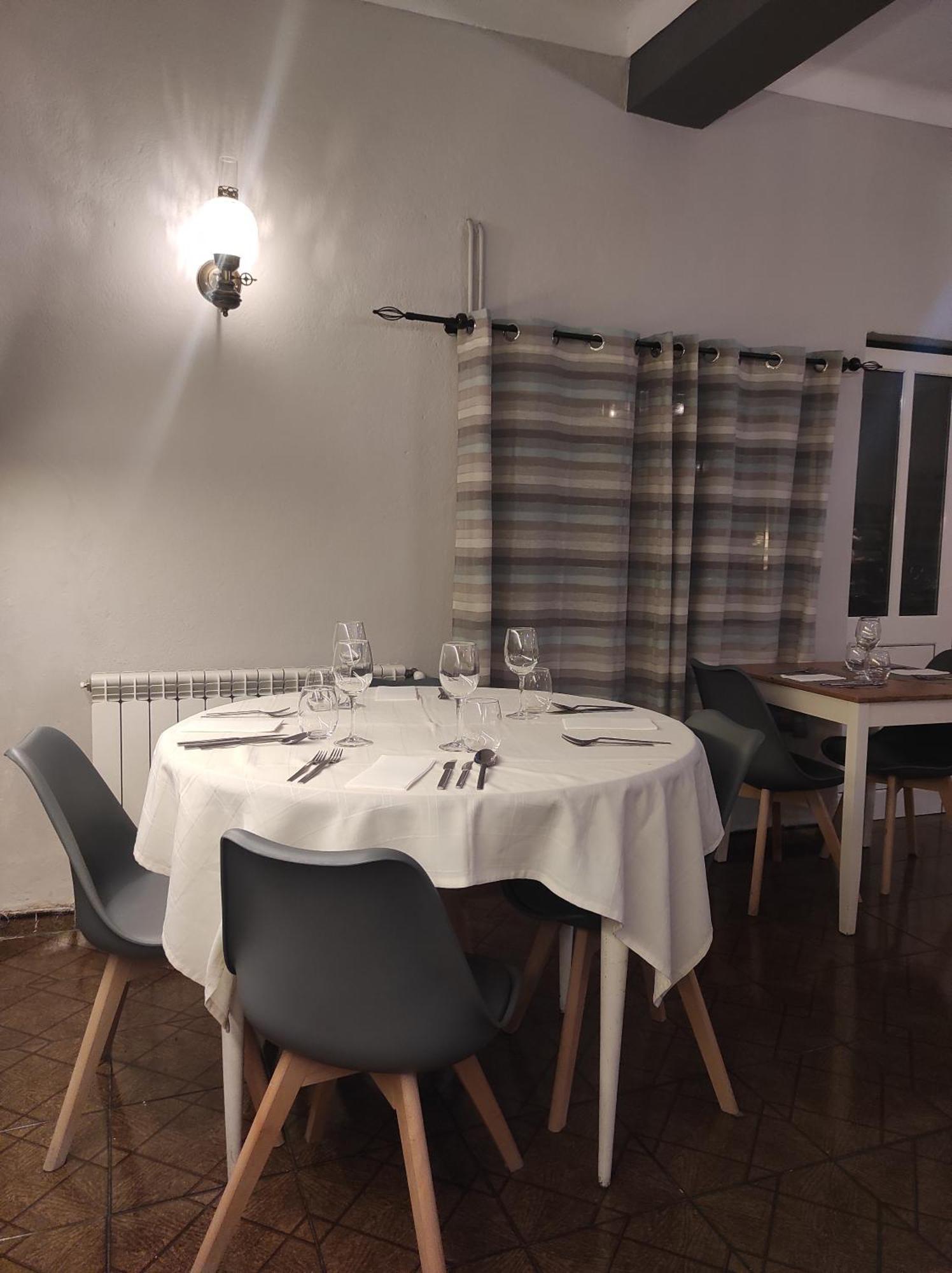 מונפורטיניו Hotel Boavista - Vintage House מראה חיצוני תמונה